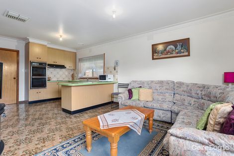 Property photo of 77 Prospect Drive Keilor East VIC 3033