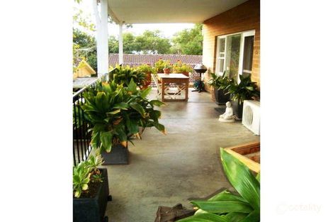 Property photo of 12/42 Tusmore Avenue Tusmore SA 5065