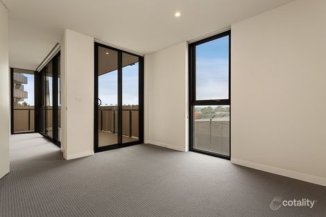 Property photo of 203/64 Wests Road Maribyrnong VIC 3032