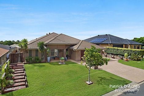Property photo of 12 Lido Circuit Warner QLD 4500