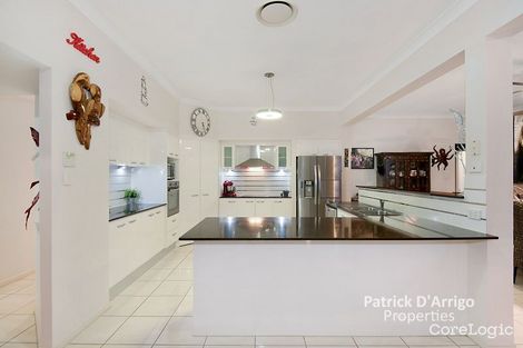 Property photo of 12 Lido Circuit Warner QLD 4500