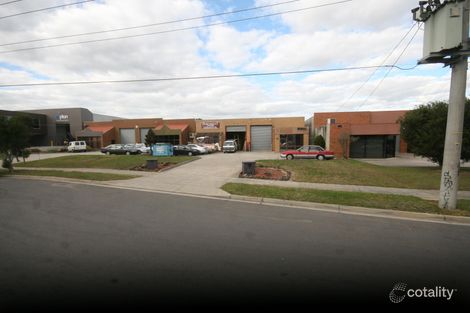 10 Seismic Ct, Rowville, VIC 3178