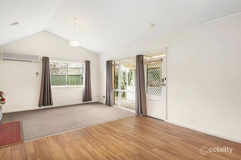 Property photo of 5 Owen Crescent Lyneham ACT 2602
