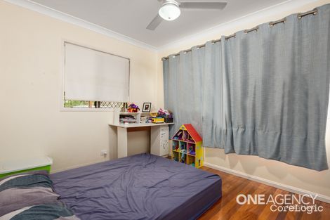 Property photo of 57 Frangipani Street Inala QLD 4077