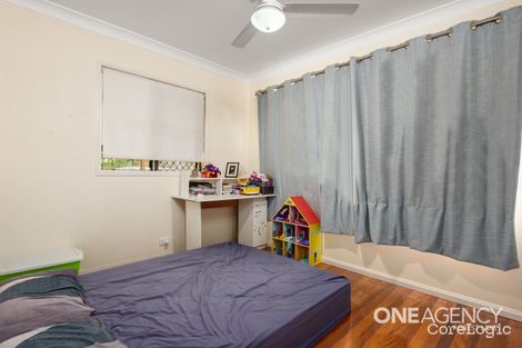 Property photo of 57 Frangipani Street Inala QLD 4077