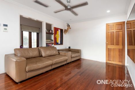 Property photo of 57 Frangipani Street Inala QLD 4077