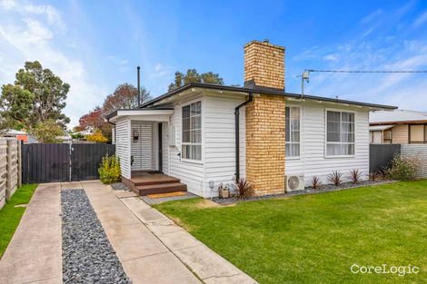 Property photo of 34 Blake Street Ararat VIC 3377