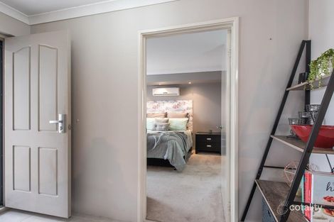 Property photo of 14 Saffron Way Landsdale WA 6065