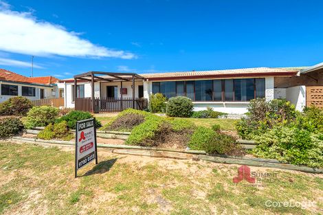 Property photo of 141 Ocean Drive South Bunbury WA 6230