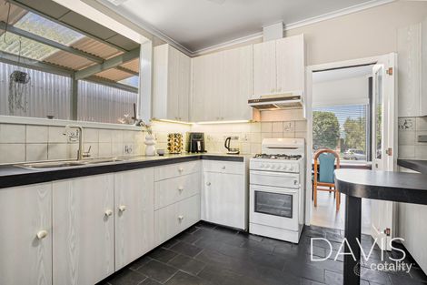 Property photo of 34 Murrell Road Para Hills SA 5096