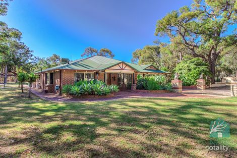 Property photo of 43 Evergreen Loop Stake Hill WA 6181