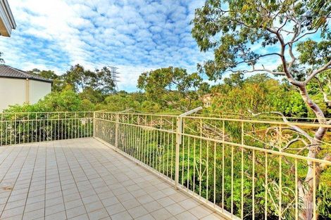 Property photo of 5C Jasmine Avenue Padstow Heights NSW 2211