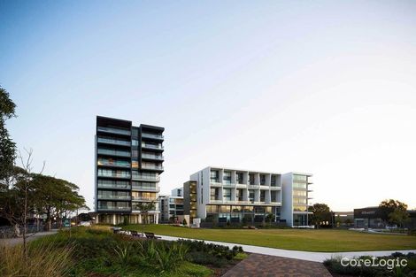 Property photo of 608/28-30 Rothschild Avenue Rosebery NSW 2018
