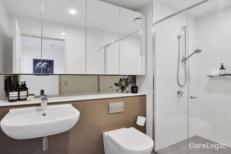 Property photo of 608/28-30 Rothschild Avenue Rosebery NSW 2018
