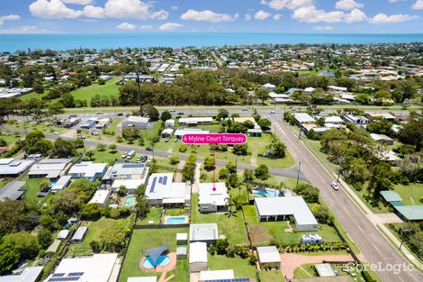 Property photo of 6 Mylne Court Torquay QLD 4655