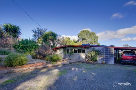 13 Main St, Gembrook, VIC 3783