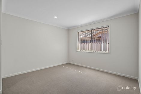 Property photo of 175 Goldmine Road Ormeau QLD 4208