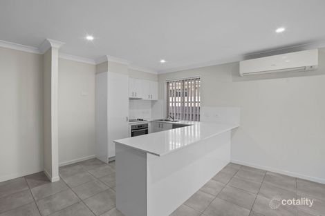 Property photo of 175 Goldmine Road Ormeau QLD 4208