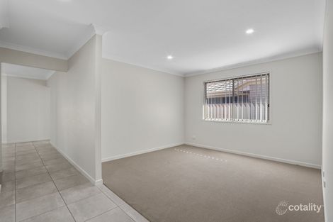 Property photo of 175 Goldmine Road Ormeau QLD 4208