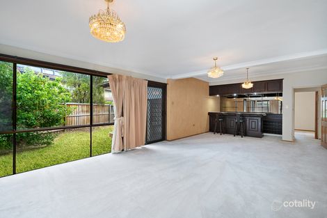 Property photo of 14 Woods Parade Earlwood NSW 2206