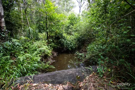 506 Tullymorgan-Jackybulbin Rd, Mororo, NSW 2469