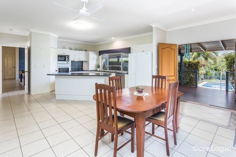 Property photo of 32-34 Burgundy Drive Morayfield QLD 4506