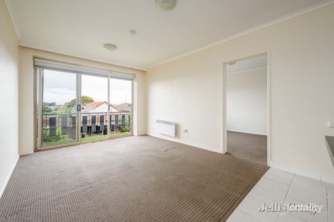 Property photo of 5/108 Mitchell Street Brunswick VIC 3056