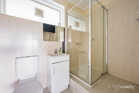 Property photo of 5/108 Mitchell Street Brunswick VIC 3056
