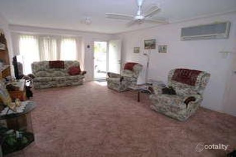 Property photo of 2/96 Galleon Way Currumbin Waters QLD 4223