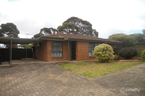 9/7 Easton Rd, Morphett Vale, SA 5162