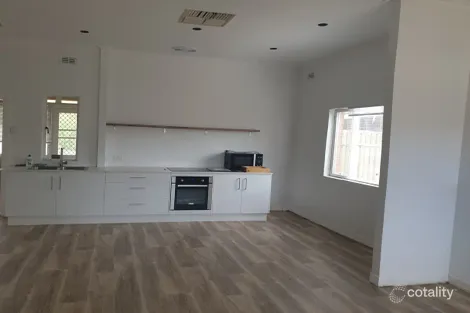 52 Whimpress Ave, Findon, SA 5023