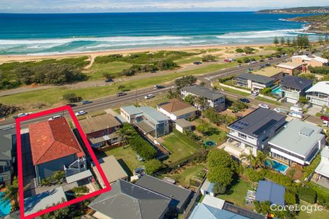 Property photo of 7/83 Carrington Parade Curl Curl NSW 2096