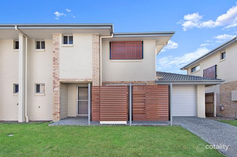 89/4 Myola St, Browns Plains, QLD 4118