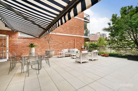 Property photo of 3/52 Darling Point Road Darling Point NSW 2027