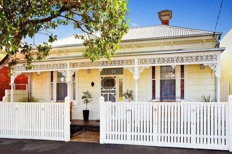Property photo of 51 Evans Street Port Melbourne VIC 3207