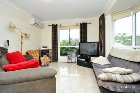 Property photo of 5 Meadowvale Street Oxenford QLD 4210