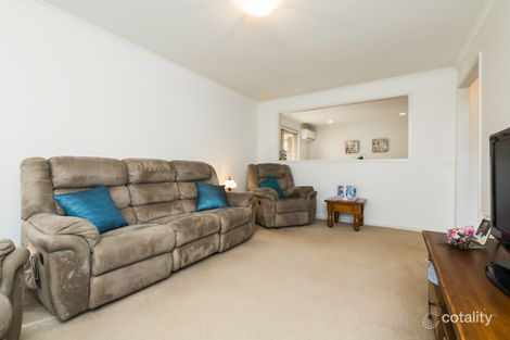 Property photo of 2/2 Wingeel Court Leopold VIC 3224