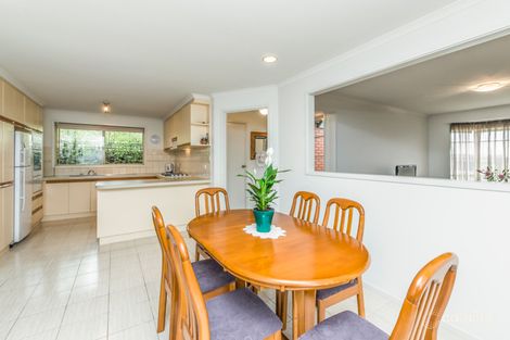 Property photo of 2/2 Wingeel Court Leopold VIC 3224
