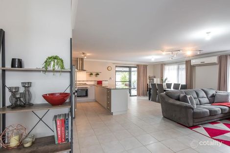 Property photo of 14 Saffron Way Landsdale WA 6065