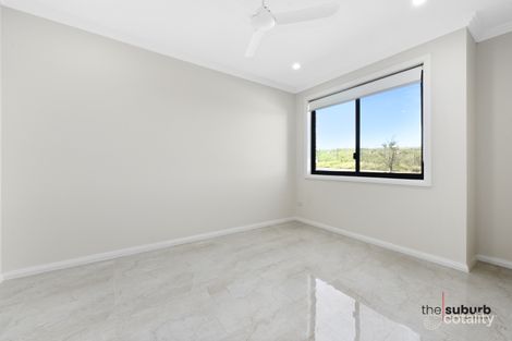 Property photo of 25 Batavia Avenue Leppington NSW 2179