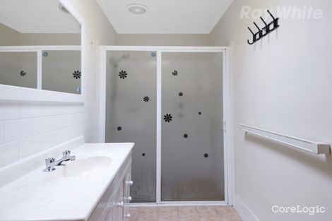 Property photo of 29 Queen Street Glenunga SA 5064