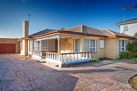 2 Tassell St, Hadfield, VIC 3046