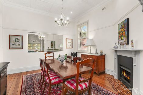 Property photo of 2/31 Darling Point Road Darling Point NSW 2027