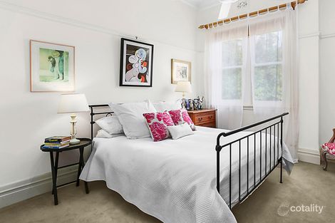 Property photo of 2/31 Darling Point Road Darling Point NSW 2027