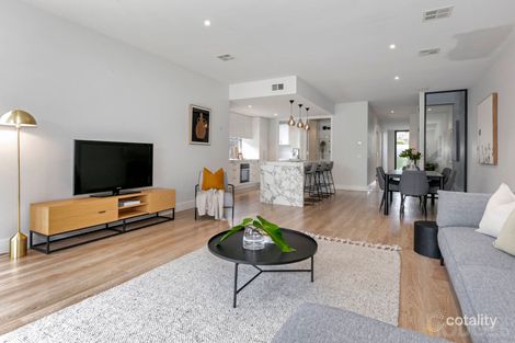 Property photo of 11B Ridge Avenue Hampton East VIC 3188