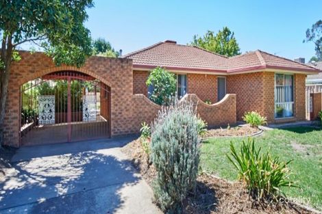 5 Incarnie Cres, Wagga Wagga, NSW 2650