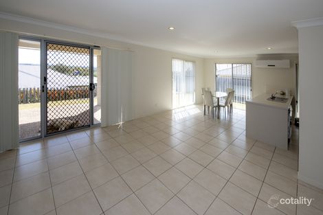 Property photo of 5 Mountain View Drive Oakey QLD 4401