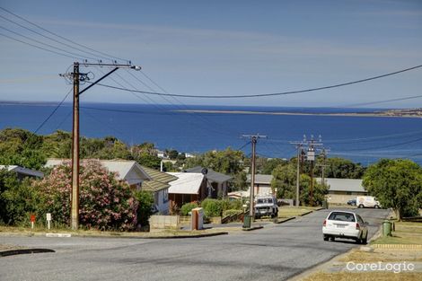 Property photo of 17 Newton Street Port Lincoln SA 5606