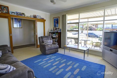 Property photo of 17 Newton Street Port Lincoln SA 5606