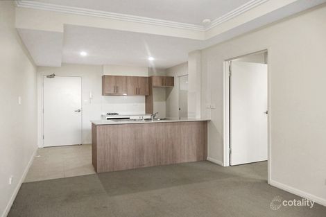 1/6 Hargraves St, Gosford, NSW 2250